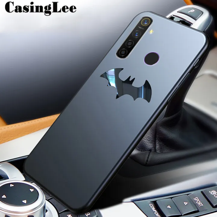 CasingLee%20For%20Realme%205%20/%20Realme%205i%20case%20DC%20Batman%20design%20protector%20Back%20cover%20For%20Realme%205i%20/%20Realme%205%20Phone%20cases%20cover%20For%20girls%20and%20Boys%20-%20Image%202
