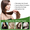 Jaysuing Rosemary Essential Oil 60ml Steam Distilled & Vegan 100% Pure & Natural Premium Therapeutic Grade Fast Regrowth Essential Oil Multi-effect Moisturizing Thick Hair Care For Men Women. 