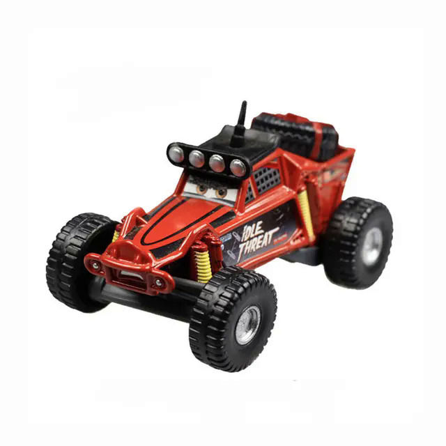 Disney%20Pixar%20Cars%202%203%20Lightning%20McQueen%20Axelrod%20Mater%20miss%20Mother%201:55%20Diecast%20Vehicle%20Metal%20Alloy%20Boy%20Kid%20Toys%20Christmas%20Gift%20-%20Image%207
