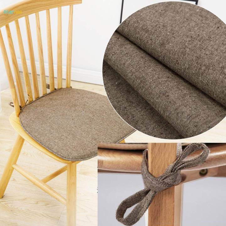 Chair%20Seat%20Pad,%20Soft%20Seat%20Pad,%20Removable%20Floor%20Seating%20Cushion,%20Chair%20Cushion,%20for%20Room%20Office%20Chair%20-%20Image%206