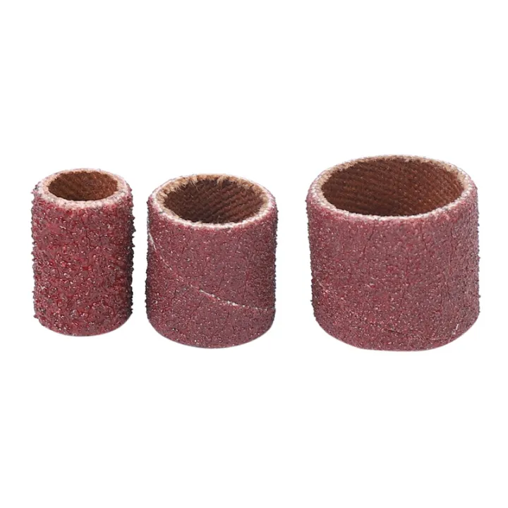 1593%20Pcs%20Grinding%20Drum%20Set,%20Grinding%20Machine%20Sockets%20Drum%20Cores%20Self-Tightening%20Drill%20Bits%20for%20Dremel%20Rotary%20Tools%20-%20Image%203