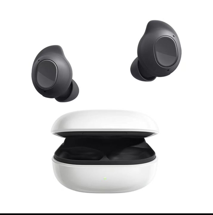 The new R400 Bluetooth headset is suitable for Samsung galaxy buds FE wireless binaural Bluetooth headset