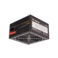 TP-ATX23 200W ATX Power Supply - Black. 
