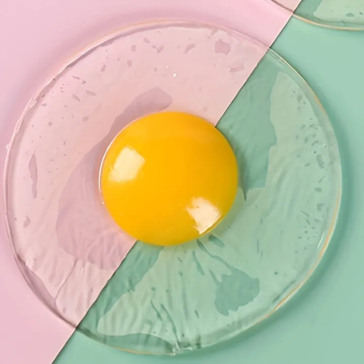 1pc%20Funny%20Egg%20Decompression%20Toy%20Creative%20Adult%20Simulation%20Eggs%20Squeeze%20Stress%20Relief%20Toys%20Hand%20Squeezed%20Decompression%20Toys%20-%20Image%205