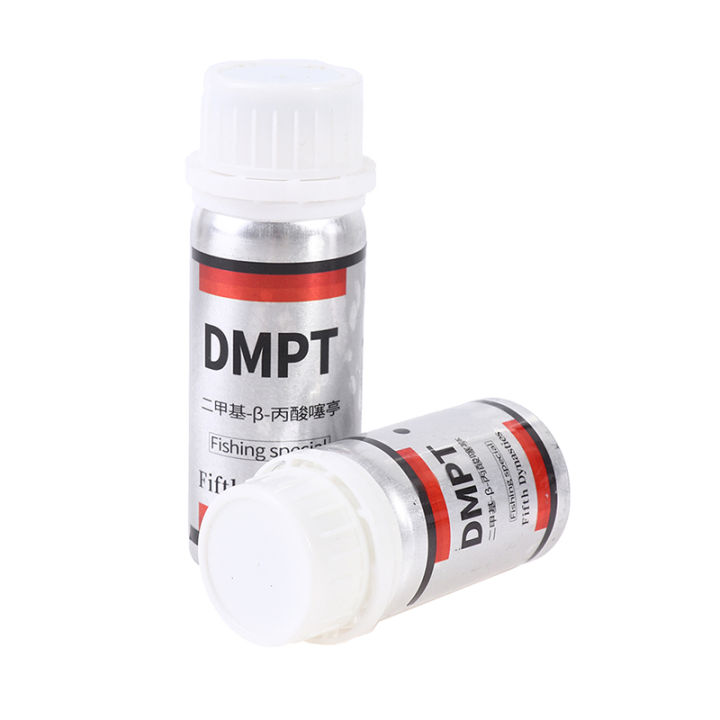 Fishing%20Bait%20Additive%20Powder%20Carp%20Attractive%20Smell%20Lure%20Tackle%20Food%20DMPT%20Acces%20SUPER%20BABY%20-%20Image%206