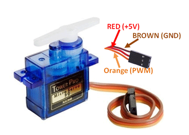 180%20Degrees%20-%20SG90%20Plastic%20Gear%20Tower%20Pro%20Servo%20Motor%20-%20Image%204