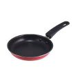 Non-Stick Fry Pan-Black- 10inch (1 Pcs).