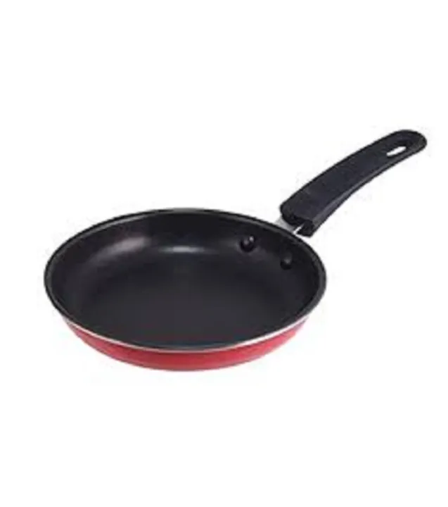 Non-Stick%20Fry%20Pan-Black-%2010inch%20(1%20Pcs)%20-%20Image%203