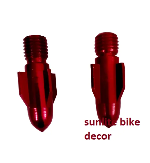 Looking%20Glass%20hole%20Screw%20or%20Universal%20Bulet%20For%20motorcycle%20Mirror.%20Red%20-%20Image%202
