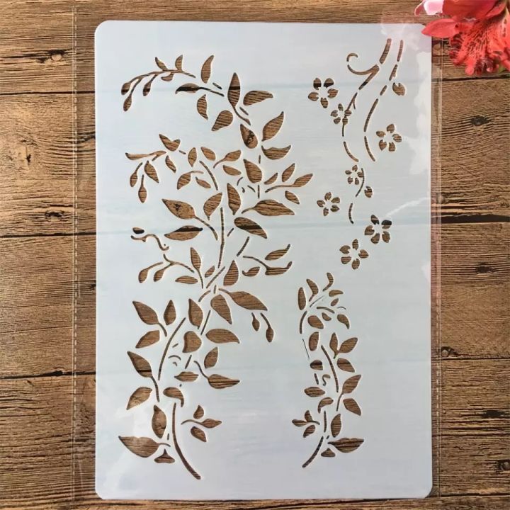 Stencil%20for%20Wall%20&%20Fashion%20Painting%20Template%2010in%20by%208in.%20-%20Image%202