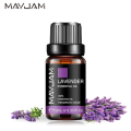 Lavender Essential Oil 10 ml.. 
