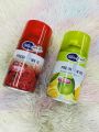 FRESH MATIC AUTOMATIC SPRAY REFILL - Dhaka Shopping zone.