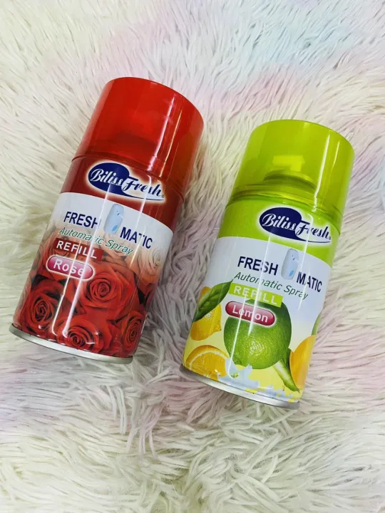 FRESH%20MATIC%20AUTOMATIC%20SPRAY%20REFILL%C2%A0%20-%20Dhaka%20Shopping%20zone%20-%20Image%204