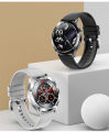Y29 Smart Watches For Men Women Answer/Make Call Fitness Tracker Waterproof Smart Watches 1.39" Round Color Screen Smartwatch Heart Rate Monitor Payment Function.