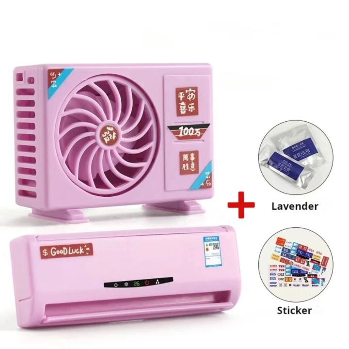 Solar%20Rotation%20Air%20Conditioner%20Aromatherapy%20Car%20Air%20Freshener%20for%20Car%20Conditioning%20Air%20Outlet%20Fragrance%20Perfume%20Decoration%20-%20Image%207