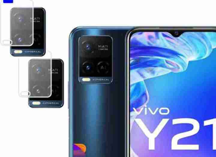 3-in-1%20Combo%20Pack%20For%20Vivo%20Y21t%20%20Screen%20Protector+Camera%20Protector+Back%20Poly%20-%20Image%203