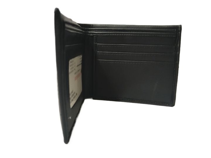 Prity%20Collection%20Premium%20100%25%20Genuine%20Cow%20Leather%20Stylish%20Export%20Quality%20Wallet%20For%20Men%20-%20Image%205