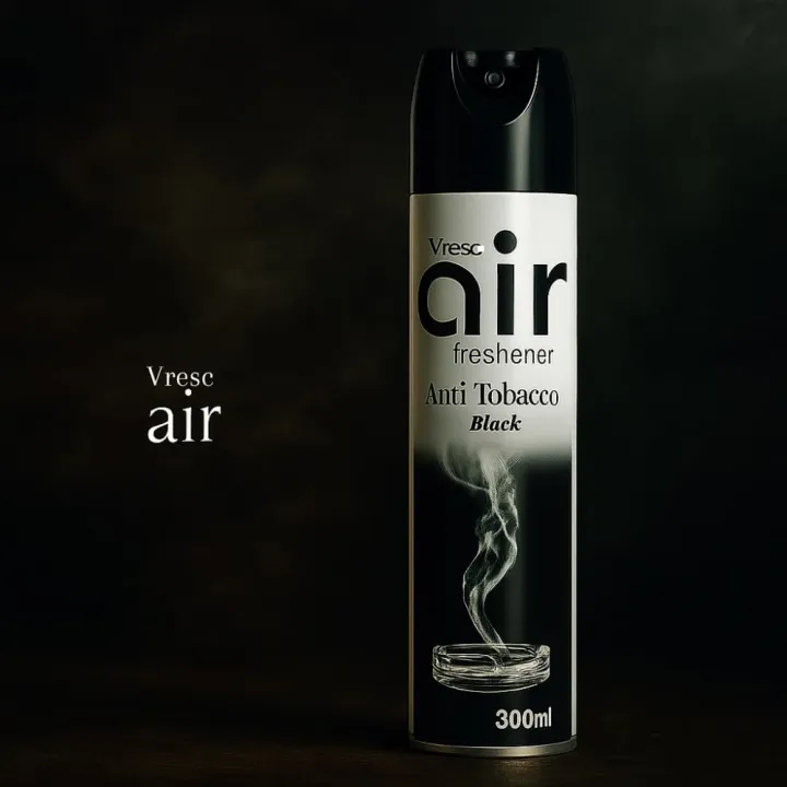 Fresc%20air%20freshener%20Anti%20Tobacco%20Black%20300ml%20-%20Image%202