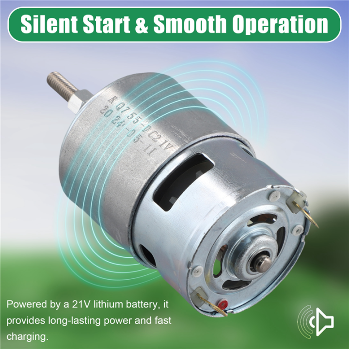 755%20DC%20Motor%20for%20Trimmer%2021V%20Grass%20Cutter%20Motor%20with%20Long%20Shaft%20for%20Efficient%20Cutting%20and%20Trimming%20-%20Image%204