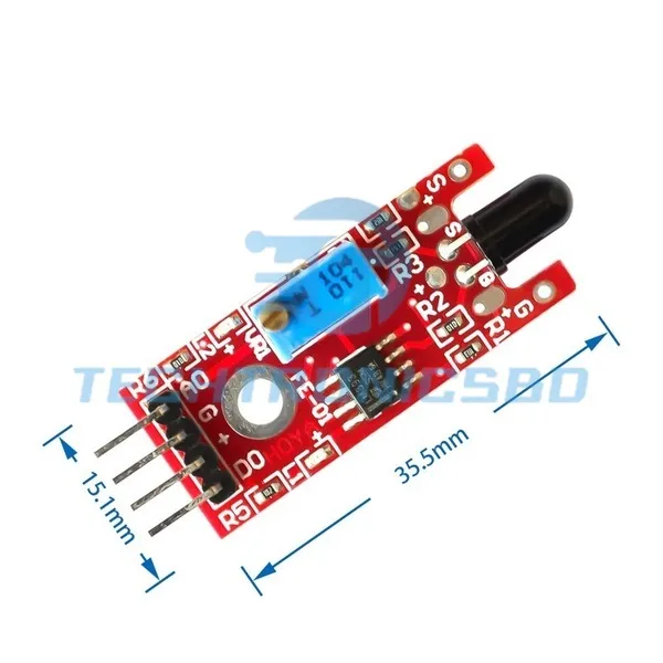 Flame%20Sensor%20Module%20KY-026%204-Pin%20(Red)%20%7C%20High-Sensitivity%20Fire%20Detection%20Sensor%20for%20Arduino,%20ESP32%20&%20Raspberry%20Pi%20Projects%20-%20Image%202