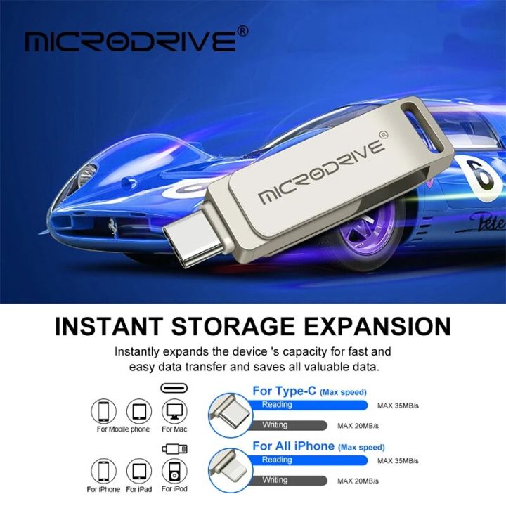 TYPE-C%20Flash%20Drive%20pendrive%20For%20iPhone%20/Plus/X/ipad%20Usb/Otg%202%20in%201%20Pen%20Drive%20For%20all%20iOS%20External%20Storage%20Devices/%20cell%20phone%20-%20Image%205
