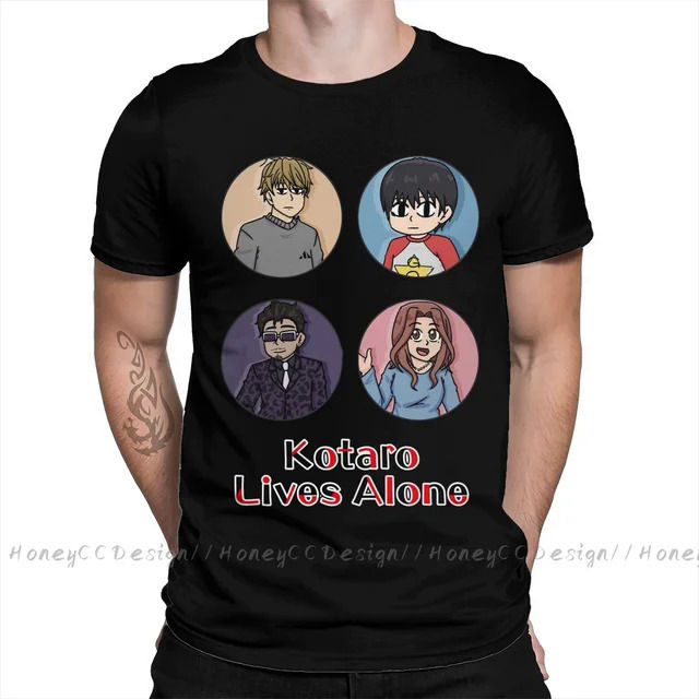 Kotaro%20Lives%20Alone%20Print%20Cotton%20T-Shirt%20T-Shirt%20Man%20Kotaro%20Sato%20For%20Men%20Fashion%20Streetwear%20Shirt%20Gift%20-%20Image%207