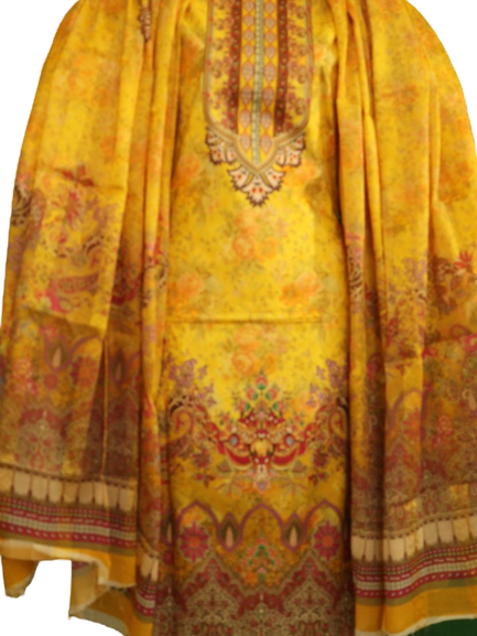 HIGH%20QUALITY%20PAKISTANI%20MALHAR%20LAWN%20-%20Image%203