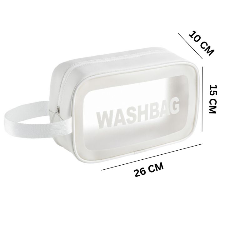 Waterproof%20Cosmetic%20Bag%20Makeup%20bag%20Transparent%20Storage%20Bath%20Bag%20Hand%20Printed%20Portable%20Wash%20Bag%20-%20Image%207