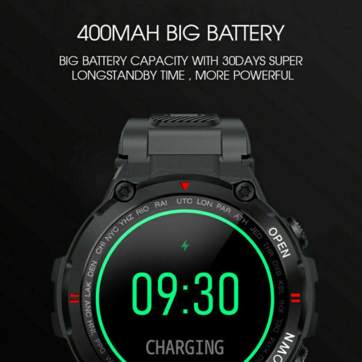 Durable%20Sports%20Watch%20Waterproof%20Fitness%20Outdoor%20Activity%20Heart%20Rate%20Fitness%20Rugged%20Sports%20Watch%20-%20Image%204