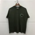 3D Astroworld Travis Scott  T shirt Men Women High Quality Top Tees  Hop Casual T-shirt. 