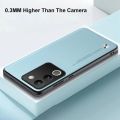 New Phone case Vivo V29E V29 E Y200 5G Carbon Fibre Leather Silicone Full Protection Casing For Vivo Y200 GT Y200E Back cover.