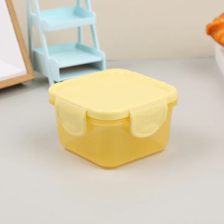 1Pc%20150Ml%20Mini%20Kitchen%20Storage%20Box%20Portable%20Baby%20Food%20Storage%20Containers%20-%20Image%208