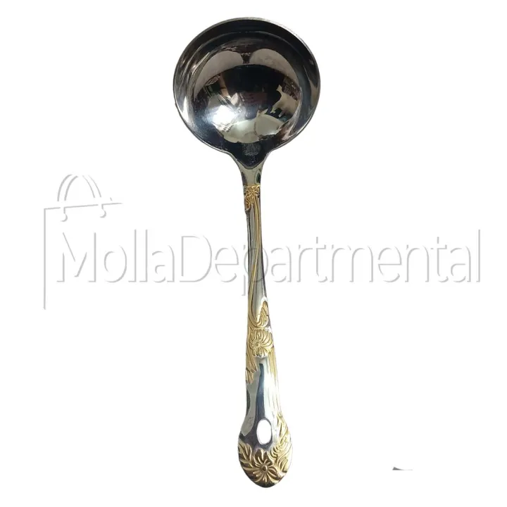 4%20pcs%20set%20or%20any%201%20pcs%20that%20you%20order%20,stainless%20steel%20big%20spoon%20set%20Rice%20spoon,logn%20rice%20spoon,sup%20spoon,%20spatula%20spoon%20golden%20design%20heavy%20quality%20-%20Image%207