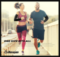 Arm Sleeves [GH: 52] (Warmers Sports Sleeve Sun Protection Hand Cover Cooling Warmer Running Fishing Cycling Ski Ice Silk Cooling). 