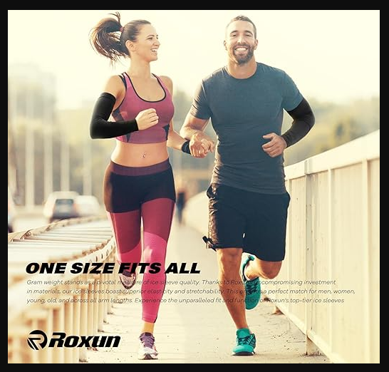 Arm%20Sleeves%20%5BGH:%2052%5D%20(Warmers%20Sports%20Sleeve%20Sun%20Protection%20Hand%20Cover%20Cooling%20Warmer%20Running%20Fishing%20Cycling%20Ski%20Ice%20Silk%20Cooling)%20-%20Image%209