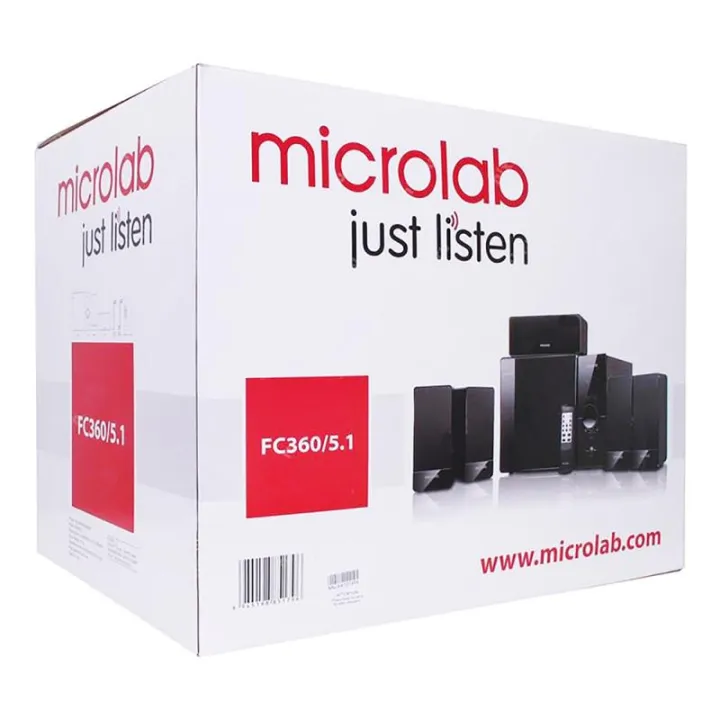 MICROLAB%20FC360%205:1%20HOME%20THEATER%20-%20Image%206