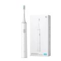 XIAOMI MIJIA T300 Electric Toothbrush IPX7 Waterproof Smart Sonic Brush Ultrasonic Whitening Teeth Tooth Brush For Toothbrushes.