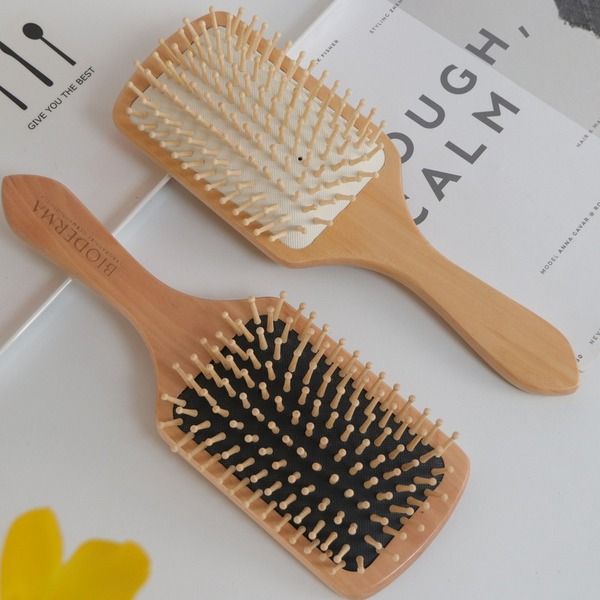 Premium%20Eco-Friendly%20Wooden%20Hair%20Comb%20&%20Bamboo%20Massage%20Brush%20-%20Natural%20Hair%20Care%20&%20Styling%20Tool%20-%20Image%203