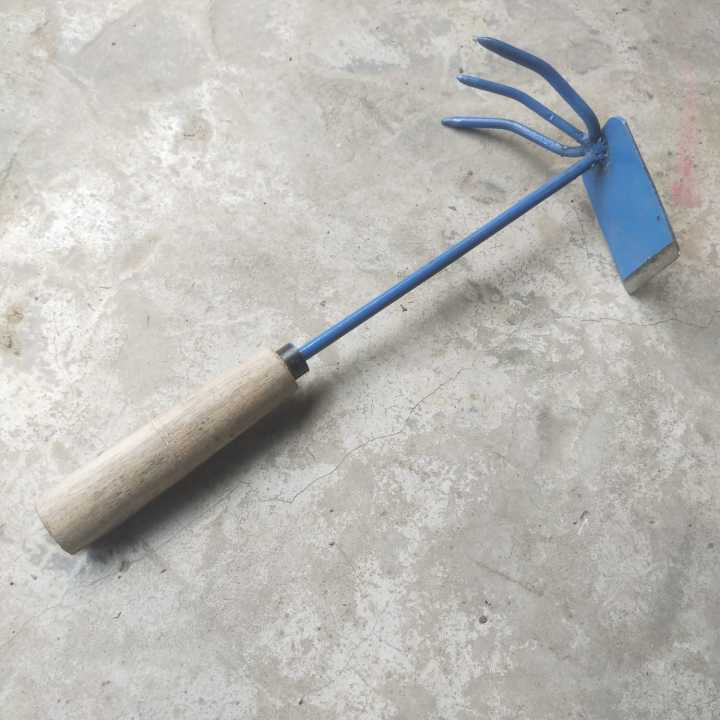 2%20in%201%20Multi%20Purpose%20Rake%20&%20Spade%20Garden%20Tools%20-%20Image%205