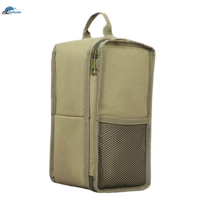 Gas%20Lantern%20Carry%20Bag%20Anti%20Collision%20Protector%20Camping%20Light%20Protector%20Case%20-%20Image%204