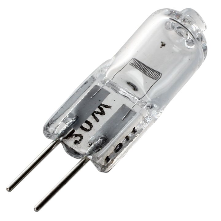 30%20x%20JC%20G4%2012V%2020W%20Clear%20Halogen%20Capsule%20Lamp%20Light%20Bulbs%20-%20Image%204
