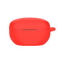 Protector Case SONY WF-1000XM5 Bluetooth headset Case Soft Liquid Silicone Cover Wireless Suitable For Sony WF 1000XM5 case.