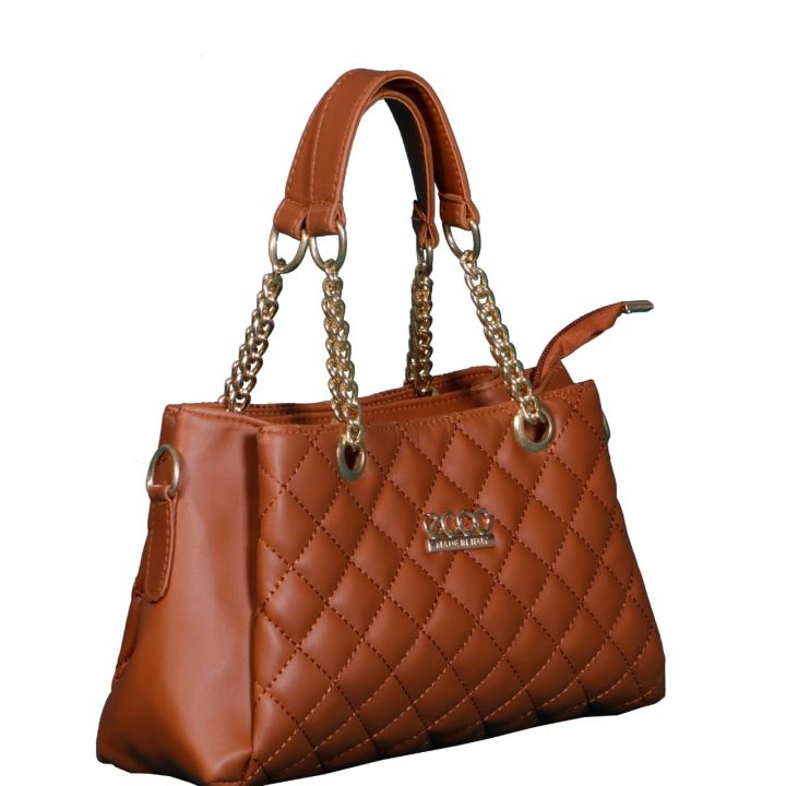 Handbag Guess Luxury Brand New Famous Designer Brand Bags Women