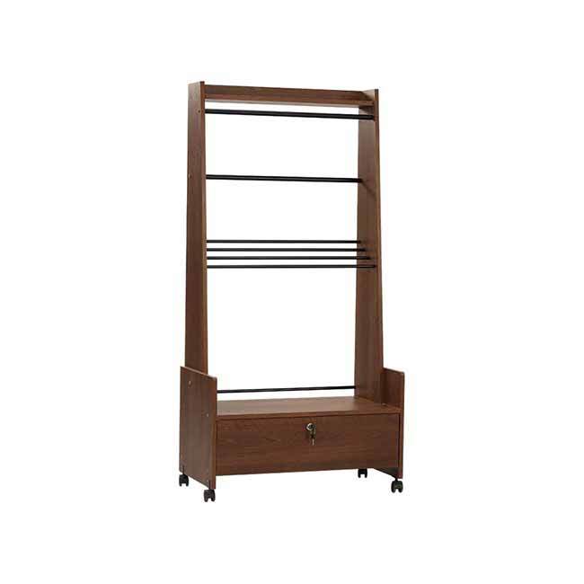 Regal%20Claire%20Alna%20%20Hch-102-1-1-20%20%20812218%20-%20Image%202