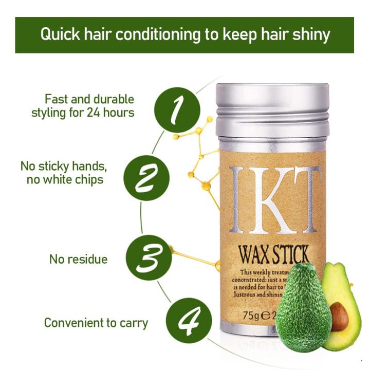 IKT%20Hair%20Wax%20Stick%20-%20Image%202