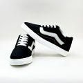 Stander Looking Stylish and Fashionable Summer and Winter Exclusive Sneakers Converse Shoes for Men.