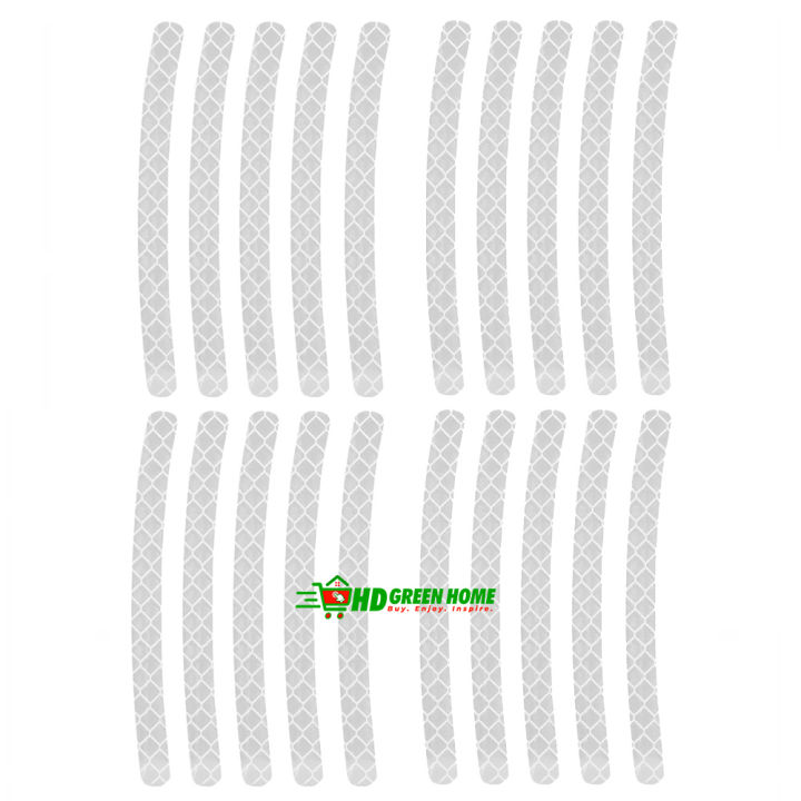 20%20pcs%20x%20Wheel%20Rim%20Reflective%20Sticker%20Car%20Bike%20Tire%20Reflective%20Stickers%20-%20Image%203