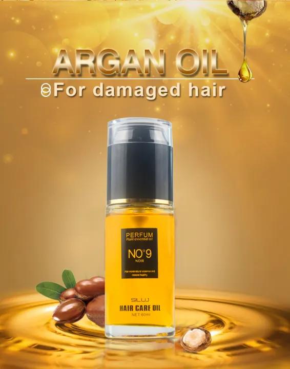 Silu%20Professional%20-No%C2%B09%20Perfume%20Hair%20Care%20Essential%20Oil%20for%20all%20types%20of%20hair%20for%20unisex-60ML%20-%20Image%206