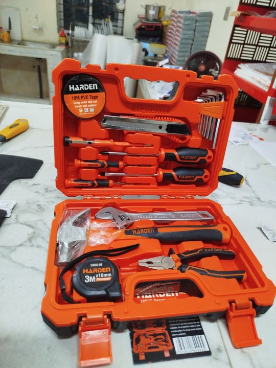 HARDEN%2018Pcs%20Reparing%20Tools%20Set%20511018%20-%20Image%204