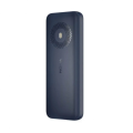 Nokia 130 DS 2023 | Official.